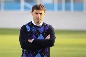 ΚΑΛΟΣ/Zeljko Kopic