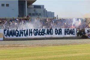 Σοβαρή απουσία/Ανόρθωση