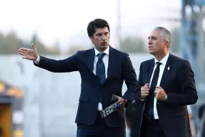 Ίβιτς/Κώστε 