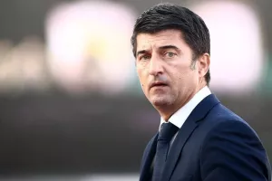 Ίβιτς: «Πολύ light τα όσα ζήσατε. Όποιος δεν θέλει να είναι εδώ, μπορεί να φύγει»