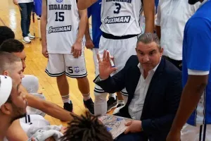 Νίκησε τον ΑΠΟΠ ο Απόλλωνας