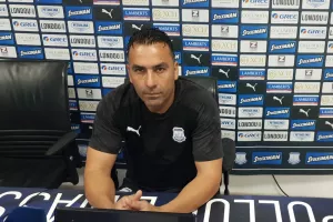 Δεν πάει ΓΣΠ