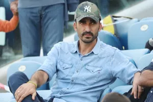 Στο ΓΣΠ ο Ηλίας