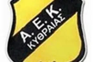 Επιστροφή στις νίκες για την ΑΕΚ Κυθρέας