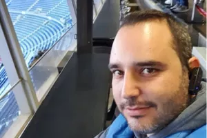 Καμπ Νου/Απόλλων