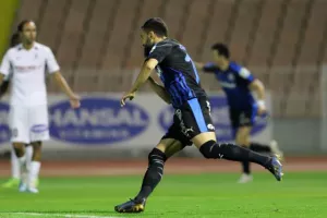 Επιτέλους... ΦΑΚΟΥΝΤΟ!