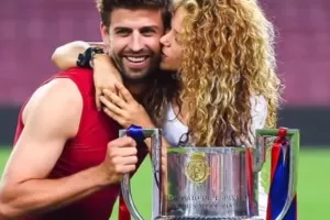 Πικέ/Πάφος FC