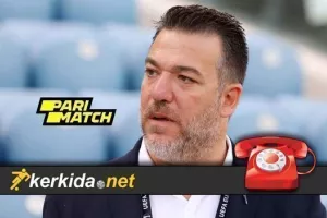 ΝΕΚΤΑΡΙΟΣ: "Bλέπουμε τα νούμερα όπως είναι στην πραγματικότητα/Mείωση 150 000 σε ένα χρόνο..."