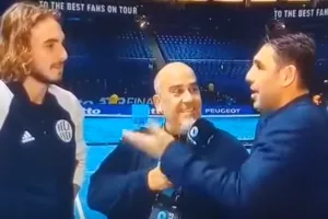 Το ΕΙΔΑΤΕ;