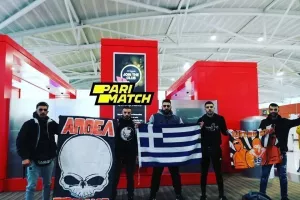 ΑΠΟΕΛ/ΧΩΡΙΣ κάρτα... για Λουξεμβούργο!