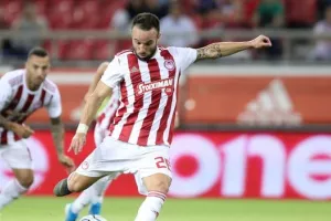 Πότε μπαίνουν Βαλμπουενά και Λάζαρος