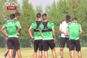 ΠΛΑΝΑ απ' το "Ηλίας Πούλλος"