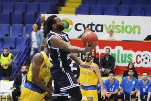 ΠΗΡΕ το ντέρμπι ο Απόλλωνας (φώτος)