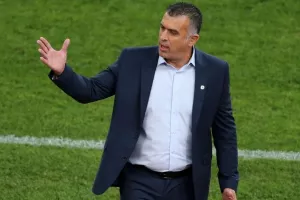 ΕΞΕΛΙΞΗ με Αναστασίου