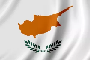 ΚΥΠΡΟΣ