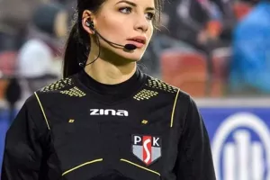 H καλύτερη ΡΕΦ