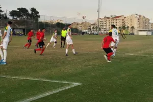 Κύπελλο Νέων U19 (ο απολογισμός των πρώτων αγώνων της πρώτης φάσης)