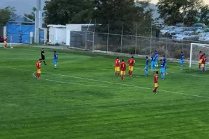 ΣΤΟΚ: Νέα δεδομένα στην πάνω ζώνη
