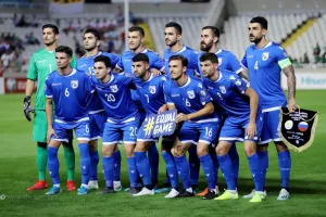 Πρόγραμμα για Σκωτία και Βέλγιο 