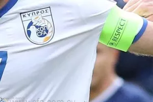  Εθνική Παίδων U14: Προετοιμασία για τους φιλικούς αγώνες στη Ρουμανία