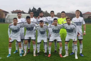 Με αντίπαλο τη Μάλτα ολοκληρώνει σήμερα τις υποχρεώσεις της η Εθνική Νέων