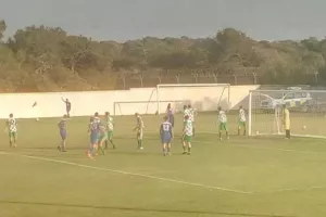 ΑΠΟΤΕΛΕΣΜΑΤΑ 9ης αγωνιστικής...