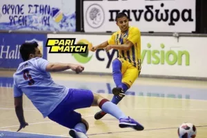 ΑΠΟΕΛ – ΑΕΚ απευθείας σήμερα από τη Cytavision (πρόγραμμα 7ης αγωνιστικής)