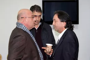 ΑΤΑΚΑ για Παντελή/"Ανακαλύψαμε τέρατα, δεν ήξερε τι έκανε;"