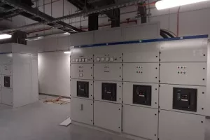 Το εντυπωσιακό γήπεδο του Μουντιάλ 2022 που έχει Κυπριακή υπογραφή! (βίντεο/φώτος)