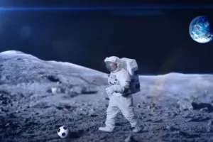 ΚΥΠΡΑΙΟΣ;