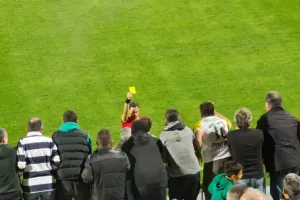 ΧΩΡΙΣ Ιμανόλ με Απόλλωνα!