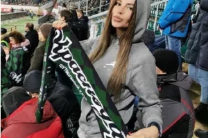 Της 16ης οι... κορυφαίες!