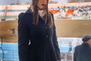 ΟΜΟΡΦΙΕΣ/Αγωνιστική Νο15