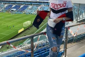 Της 16ης οι... κορυφαίες!