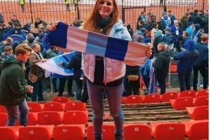Της 16ης οι... κορυφαίες!
