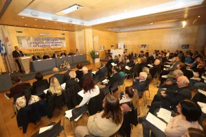 Ξεκίνησε η διαδικασία δηλώσεων συμμετοχής στη 31η Σύνοδο της ΕΟΑΚ
