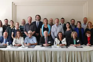 Όλα έτοιμα για το Κονγκρέσο της ΕΟΑ