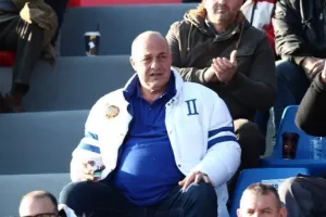 Μπέος: «Εντολή ή στοιχηματική απάτη»