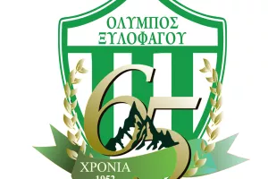 "Μοναδικός στόχος το διπλό"