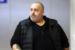 Ο ΠΑΟΚ κινείται νομικά εναντίον του Καραπαπά