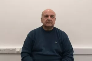 ΚΑΡΑΠΑΤΑΚΗΣ/"Ξέρουμε ποια είναι τα προβλήματα" (Τι είπε για ΑΝΟ)