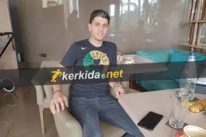 ΒΡΗΚΑΜΕ Τόζα... στη Λεμεσό (φώτος)