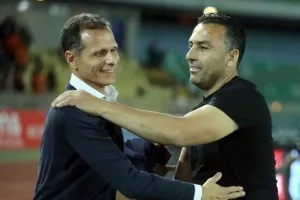 Σωφρόνης με Τέτι...