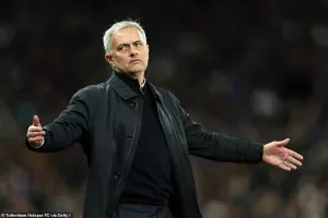 2-3 ή 2-4 με Manchester United;
