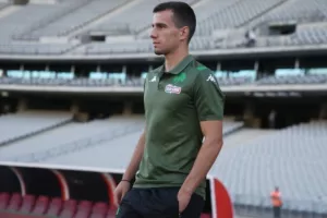 «Εχουμε βελτιωθεί, στόχος τα play offs»