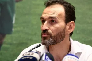 Νταμπίζας: "Διαστρεβλωμένη πραγματικότητα, θα δοθούν απαντήσεις"!