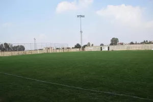 Φώτος από την πρωινή