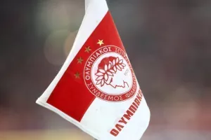 Απάντησε η FIFA στον Ολυμπιακό