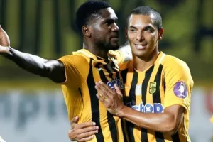 Ντιγκινί: «Δεν γίνεται να τα περιμένουμε όλα από τον Ιντέγε»