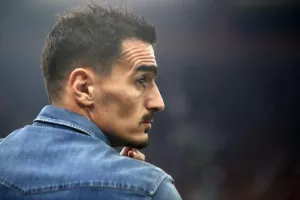 Στόχος ο Πανιώνιος για τον Λάζαρο
